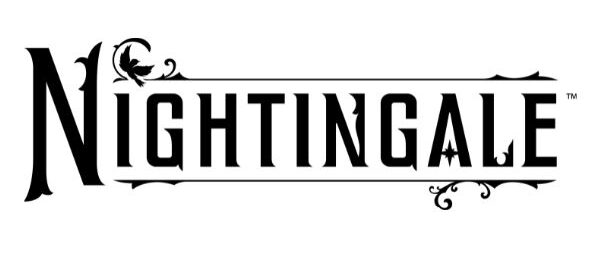 Influencer Kits for Nightingale