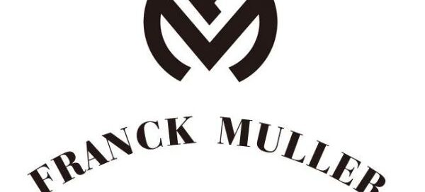 Custom Snow globe for frack muller