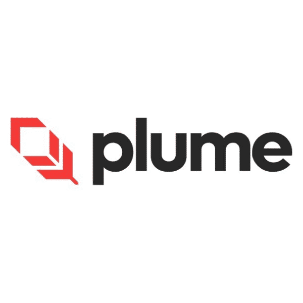 Collaboration between Plume Network & ODM
