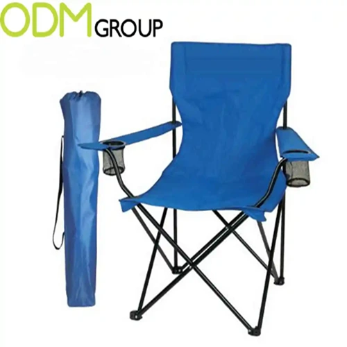 camping-chair-blue (1) Keep your fans glowing with LED lanyards