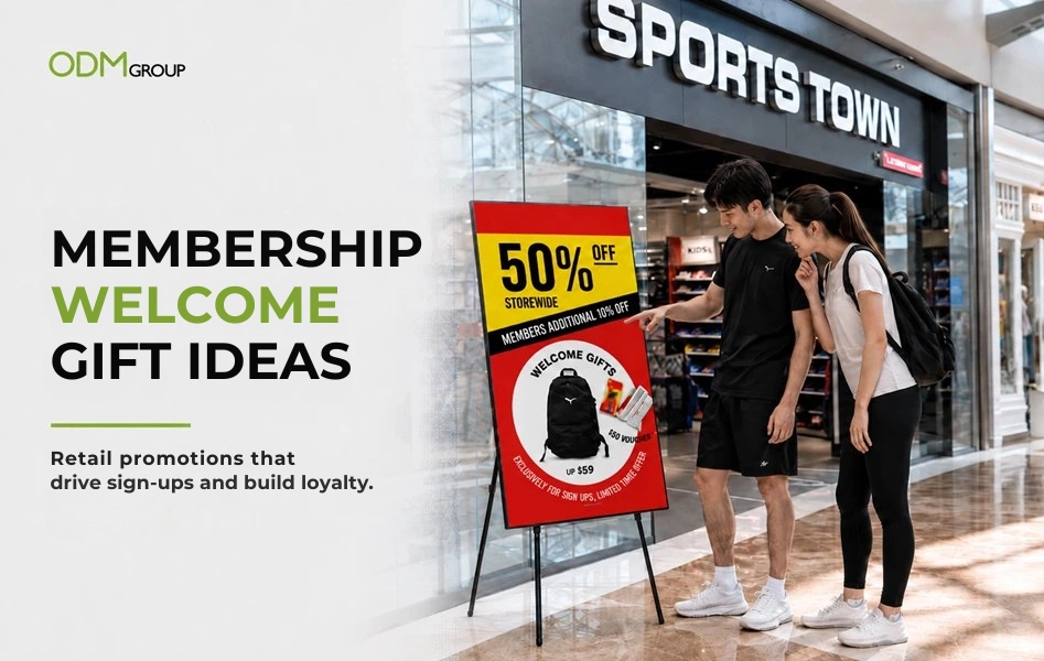 Membership-Welcome-Gift-Ideas-2