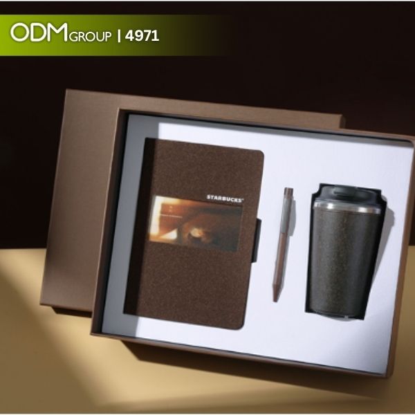 Coffee Ground products