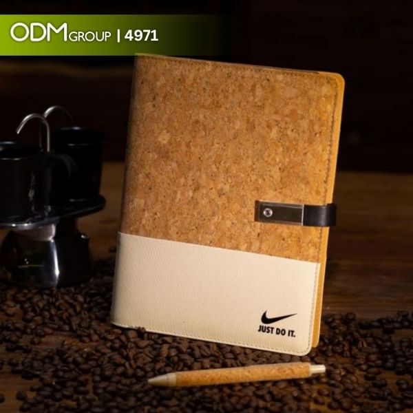 Coffee Ground products