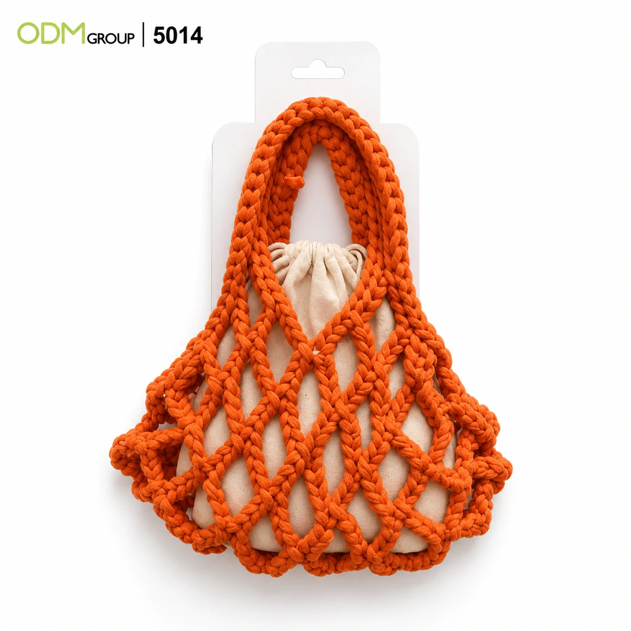 DIY Promotional Products 4