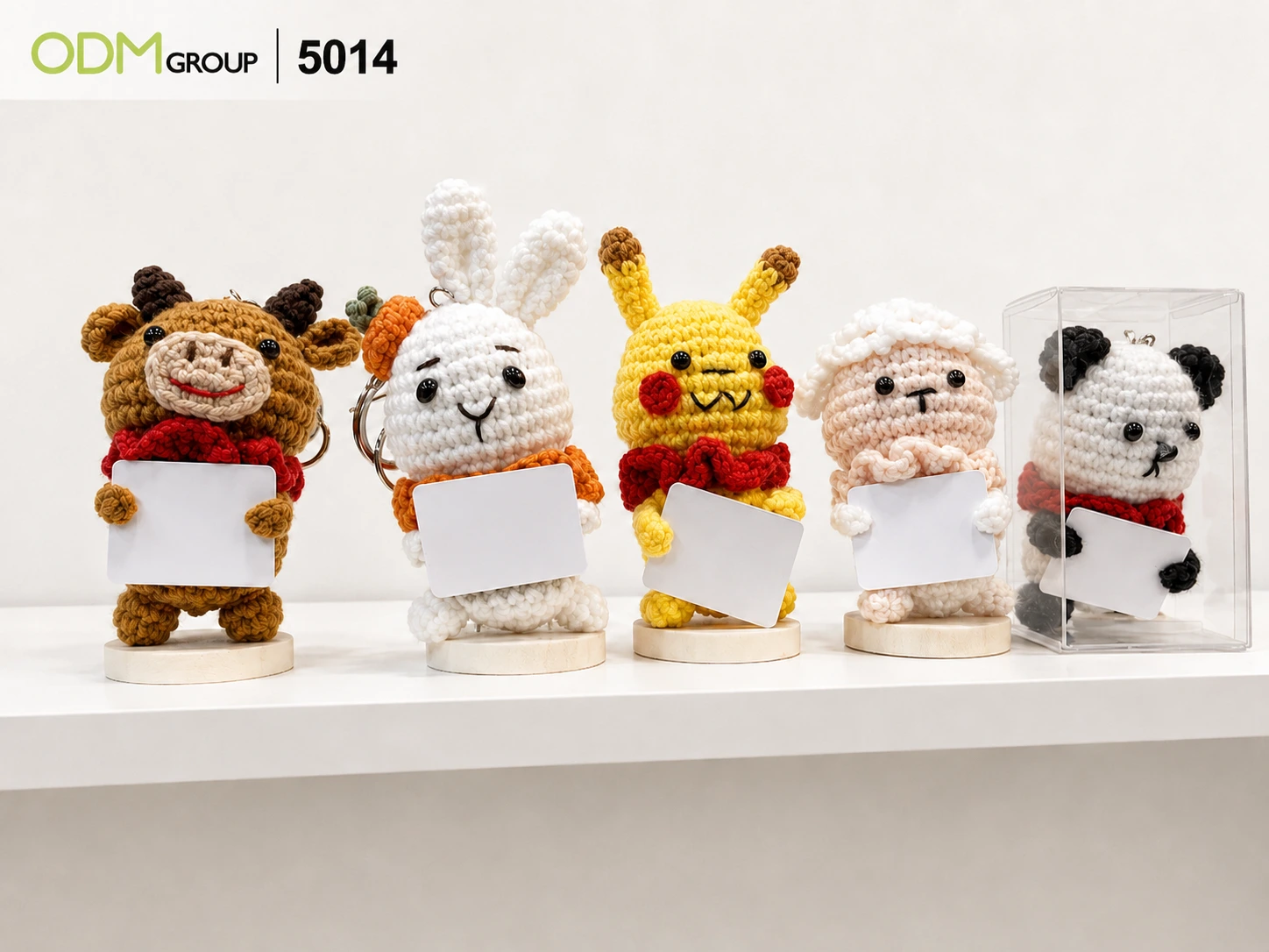 DIY Promotional Products 5 (1)