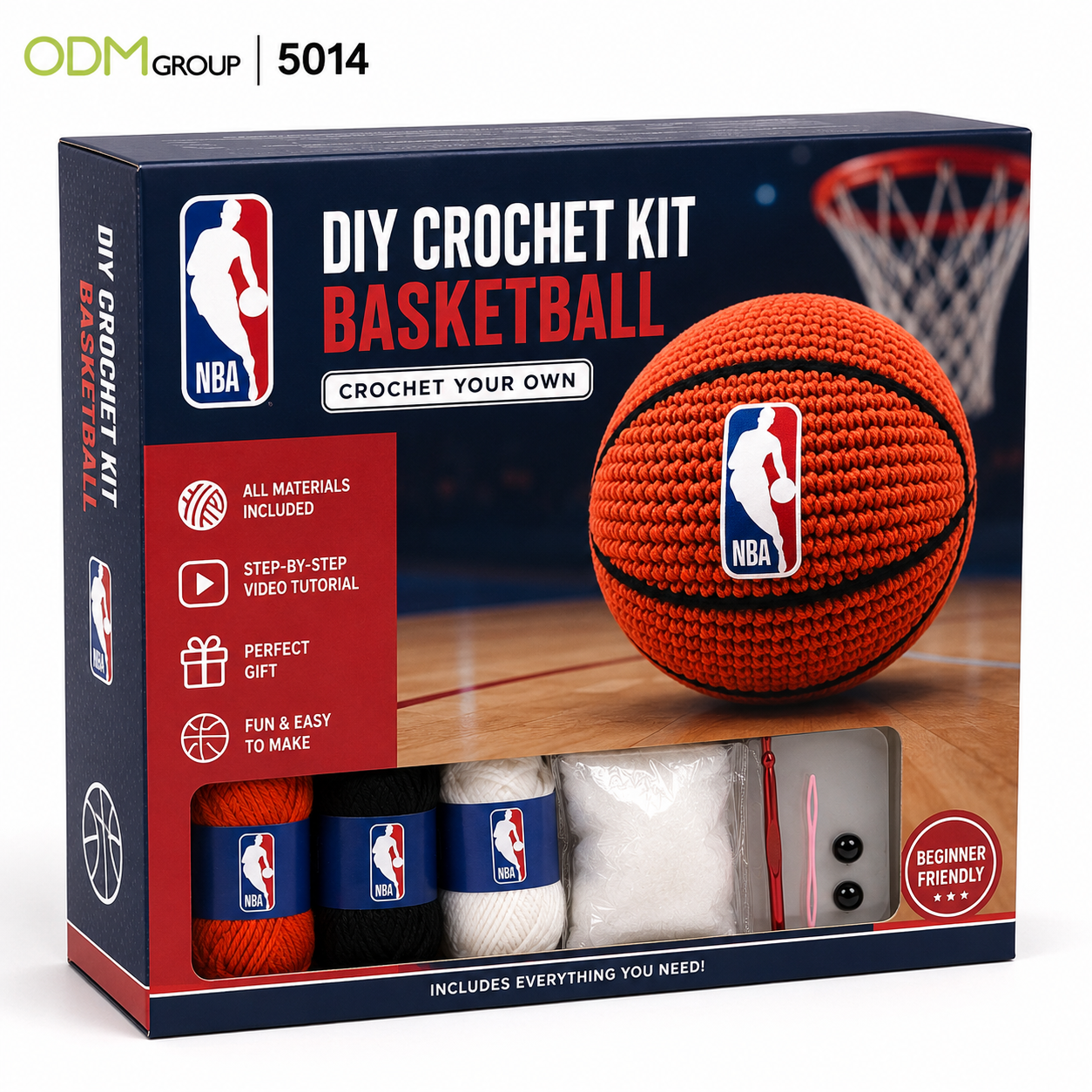 DIY Promotional Products 6