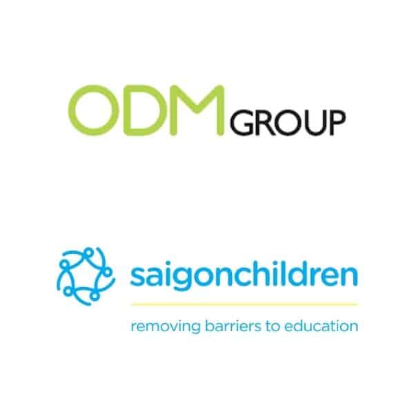 ODM & SGC