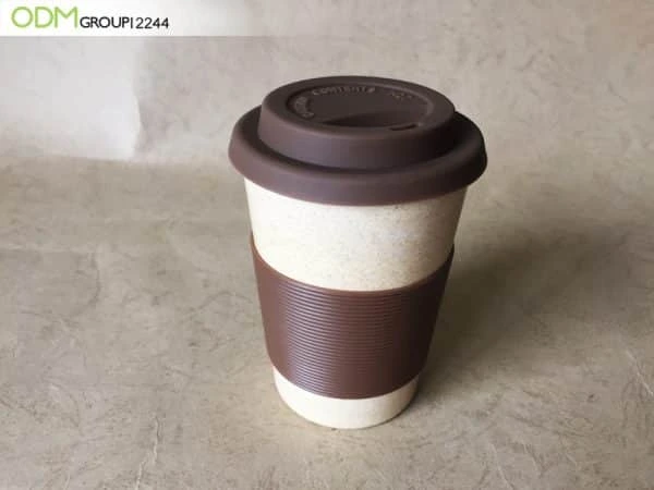 Rice-Husk-Coffee-Cup-1-600×450