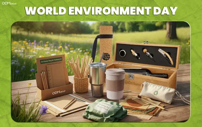World Environment Day