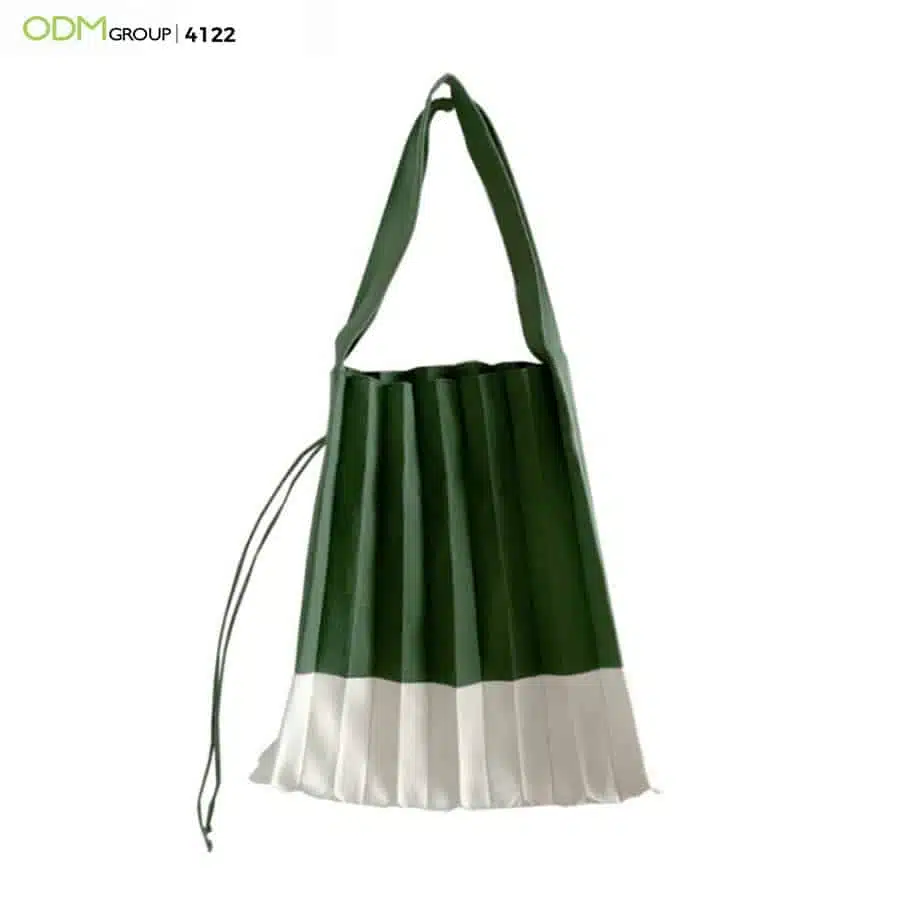 Event Freebies- Swag bag