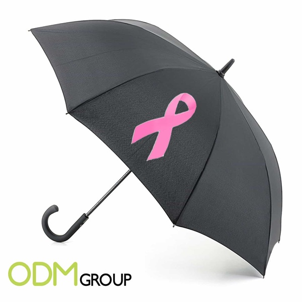 Event Freebies- Umbrella