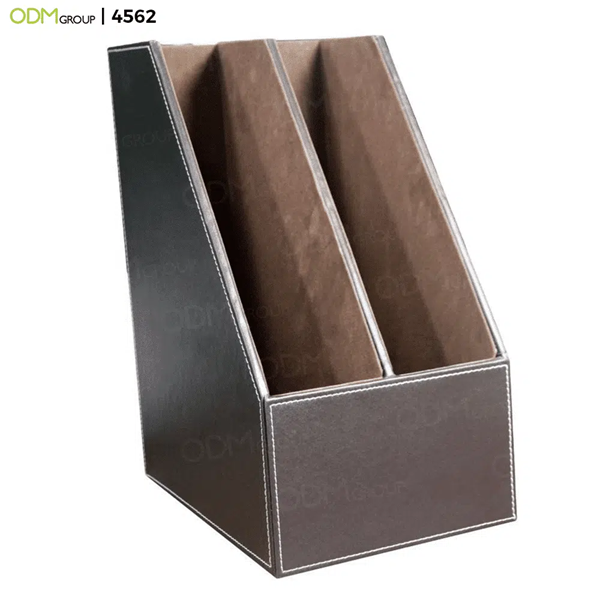 Marketing Gift Ideas for Small Business- Memo Pad