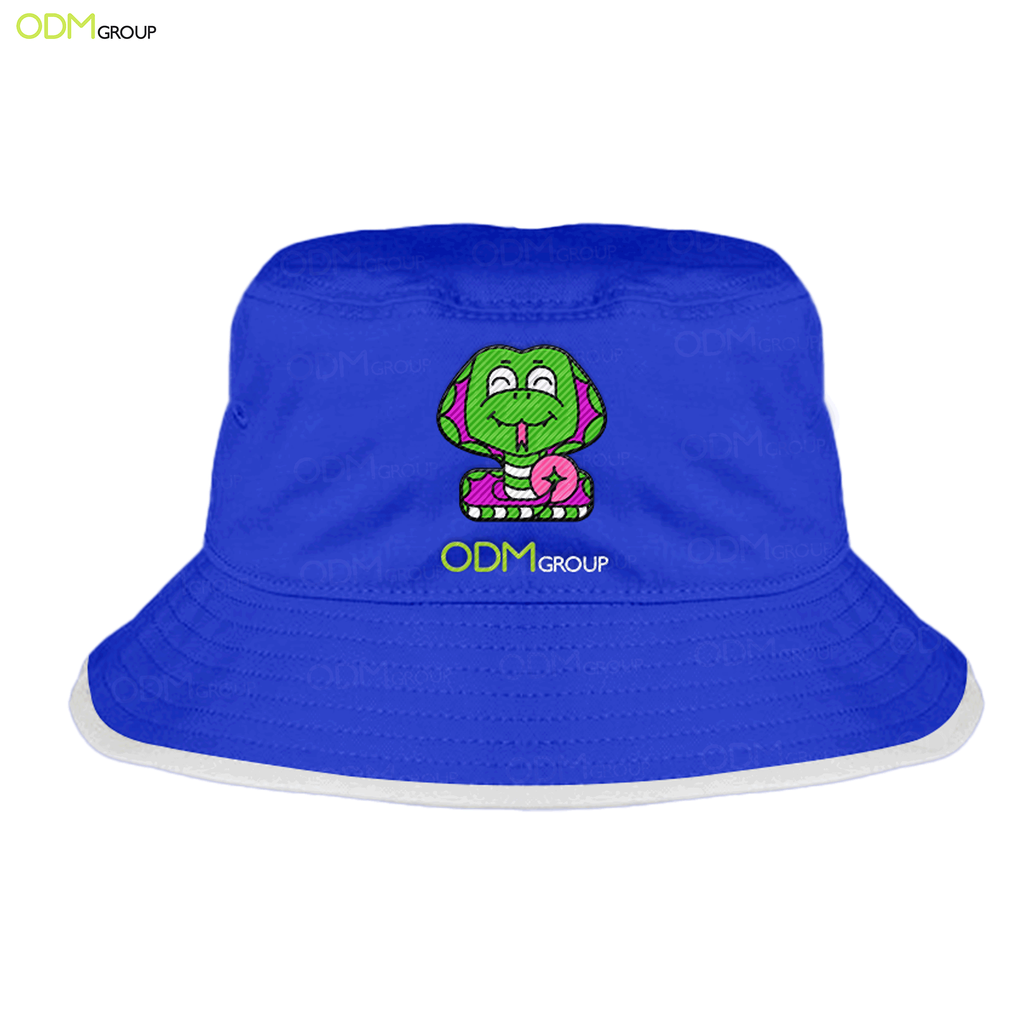 Marketing Gift Ideas for Small Business- Hat 1
