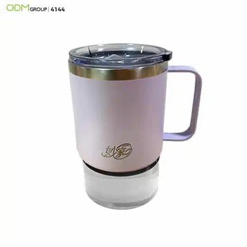 Marketing Gift Ideas for Small Business-Mug 1