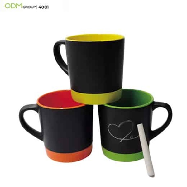 Marketing Gift Ideas for Small Business-Mug 2
