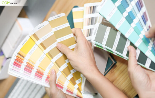 2026 Marketing Trends- Customization