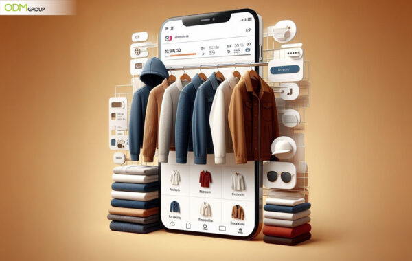 2026 Marketing Trends- Social Commerce