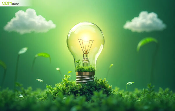 2026 Marketing Trends- Sustainability