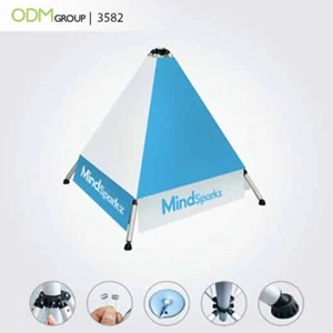 Fast Turnaround Promotional Items- Banners 1
