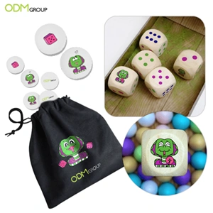 Fast Turnaround Promotional Items- Gift Bundles 2