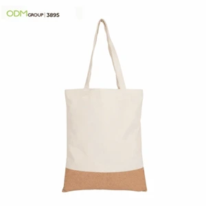 Fast Turnaround Promotional Items- Tote Bag 2