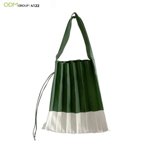 Fast Turnaround Promotional Items - Tote Bags
