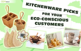 Green marketing Ideas