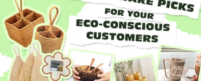 Green marketing Ideas