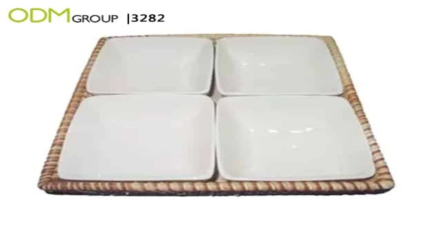 green-marketing-ideas-tray