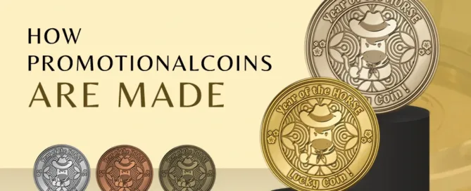 Coin Factory