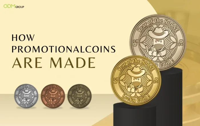 Coin Factory