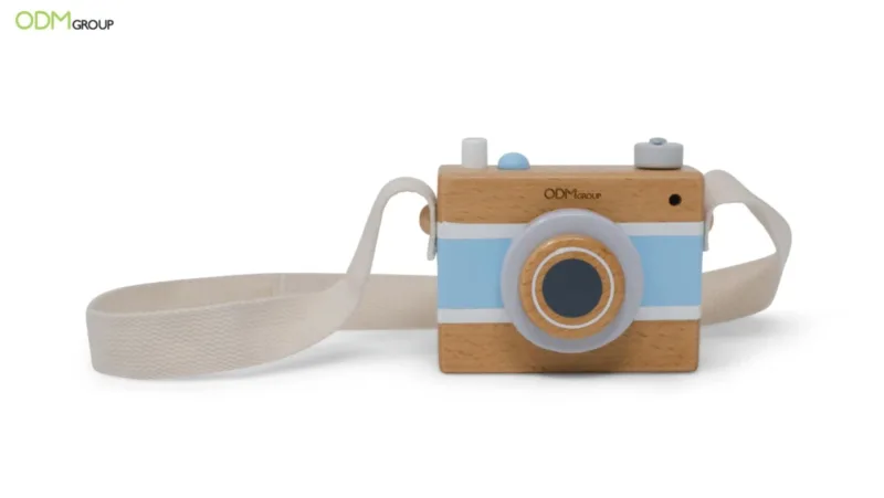 ustomized Music Boxes-