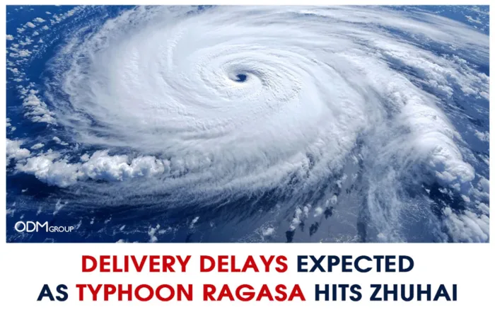 Production Delays