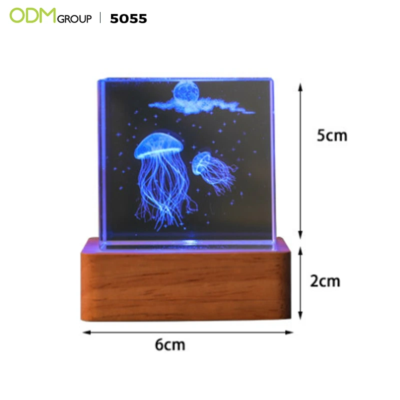 3D Holographic Displays