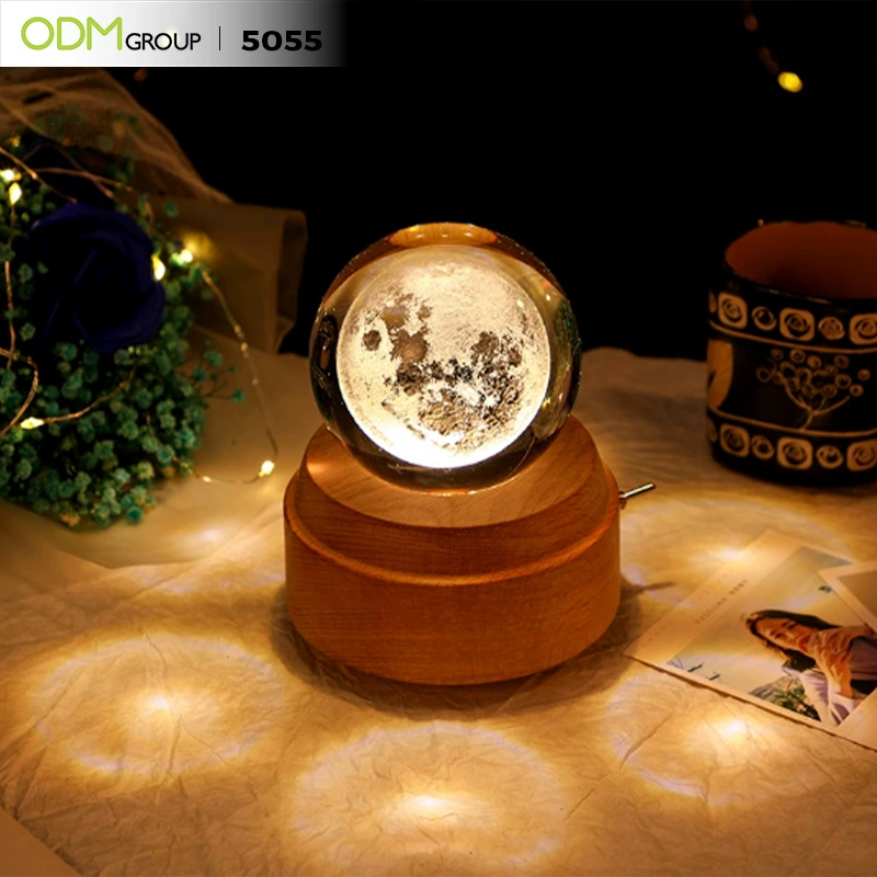3D Holographic Displays