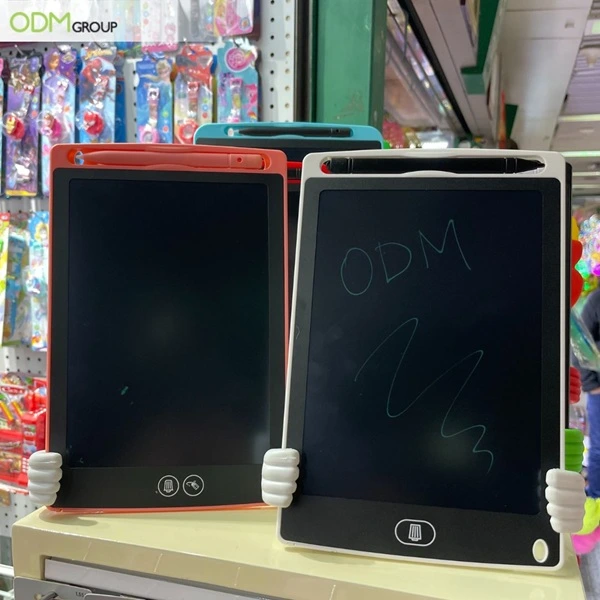 Gifts for Marketers- White Boards
