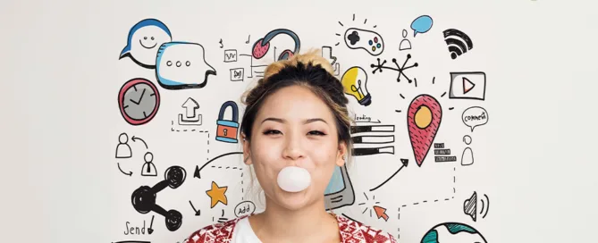 Omnichannel Advertising