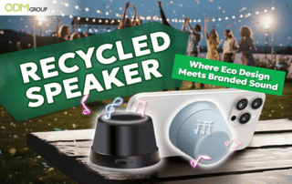 RECYCLED-SPEAKER-have-music