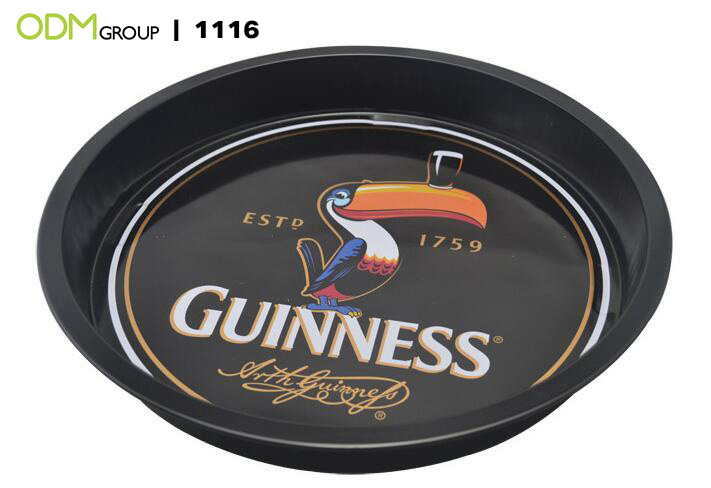 Serving Tray ODM 1116