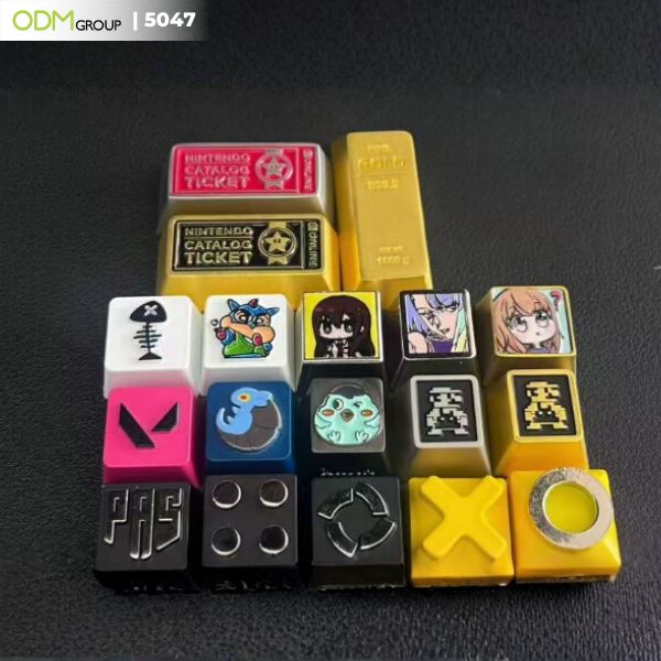 image metal custom keyboard buttons image metal custom keyboard buttons