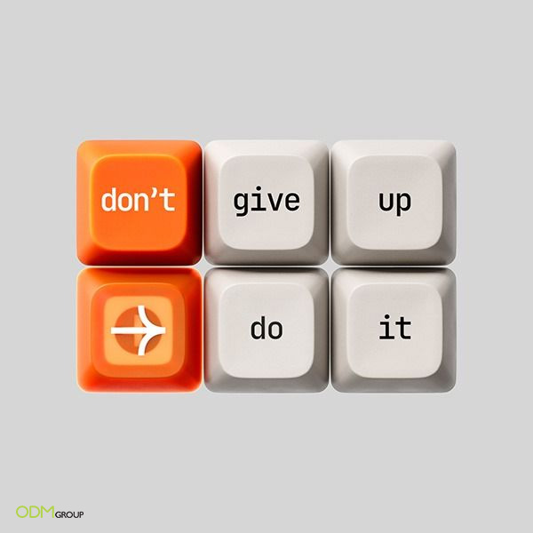 interactive custom keyboard buttons