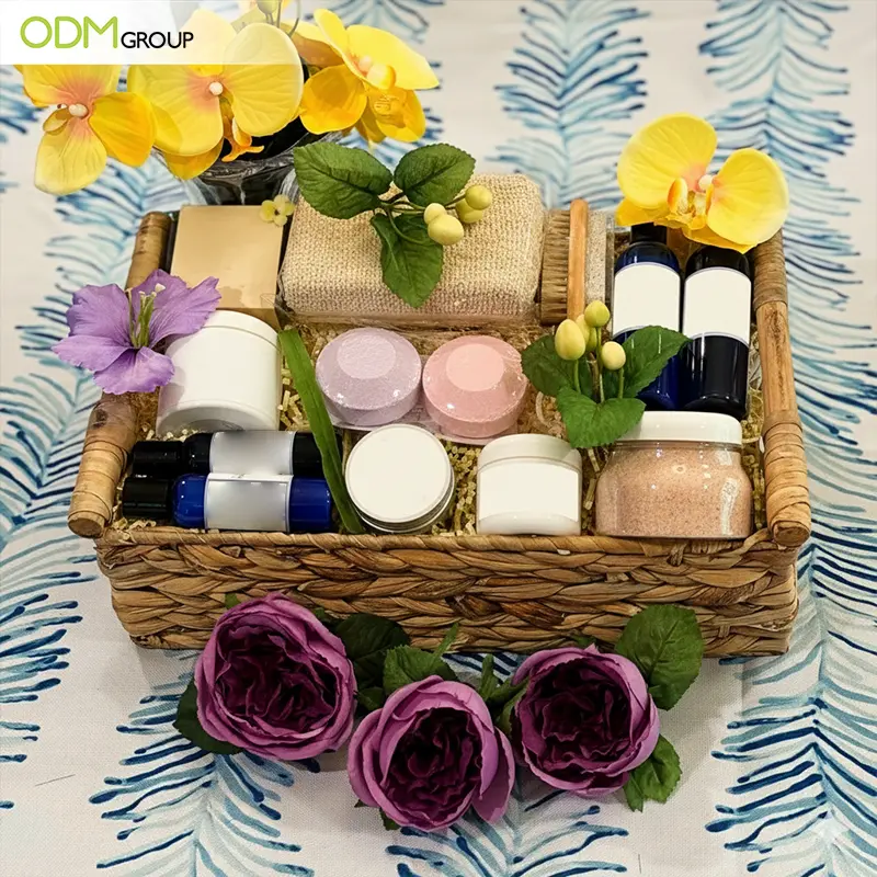 seagrass storage baskets sample 2