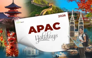 APAC_Holidays_2026
