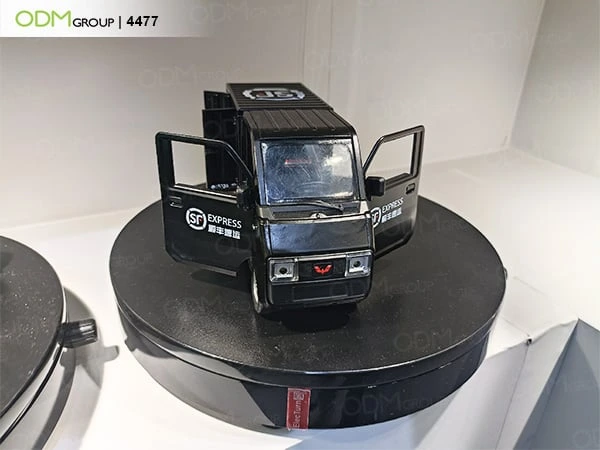 Collectors Edition- Cars