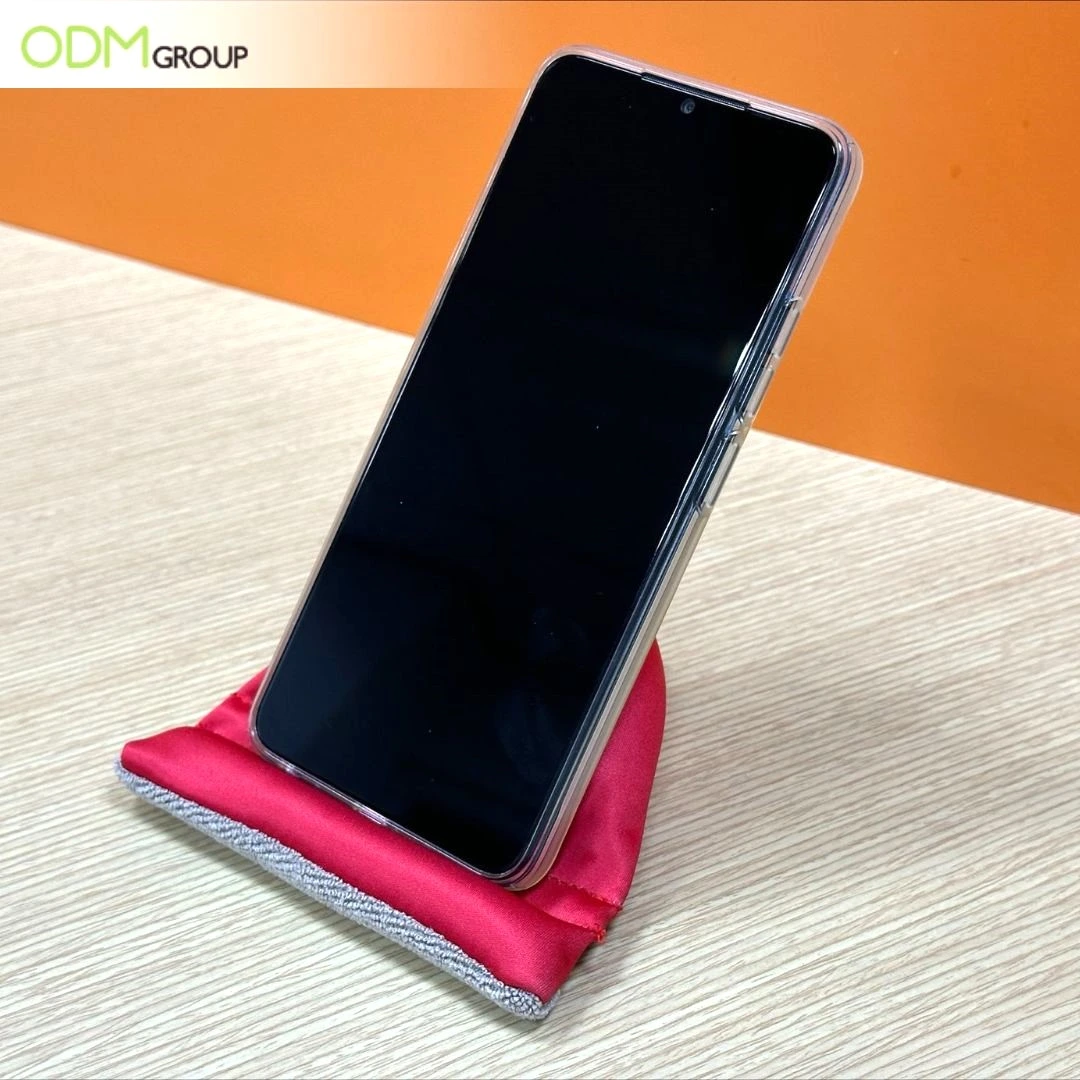 Custom-Phone-Holders-1-1