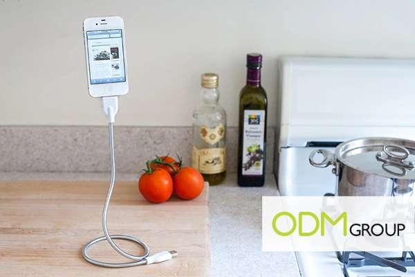 Custom-Phone-Holders-14