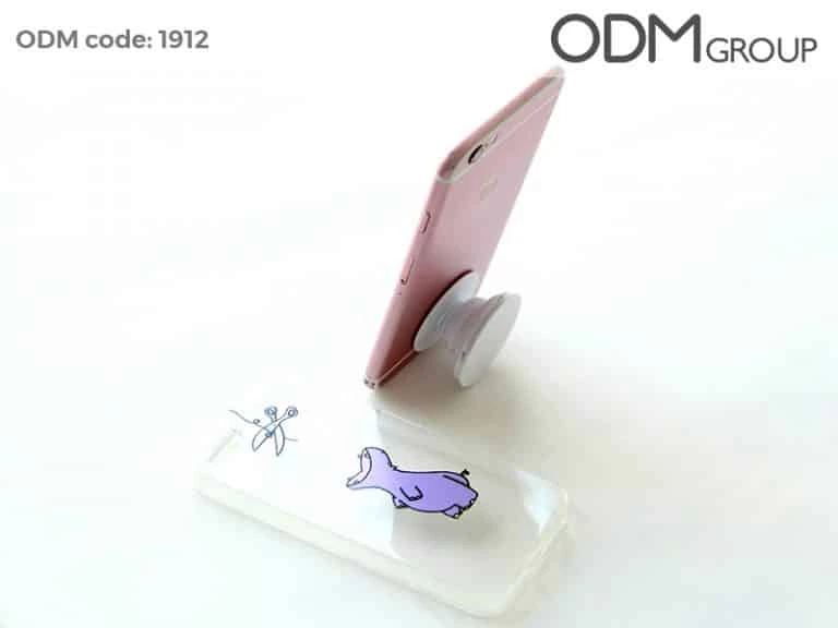 Custom-Phone-Holders-15