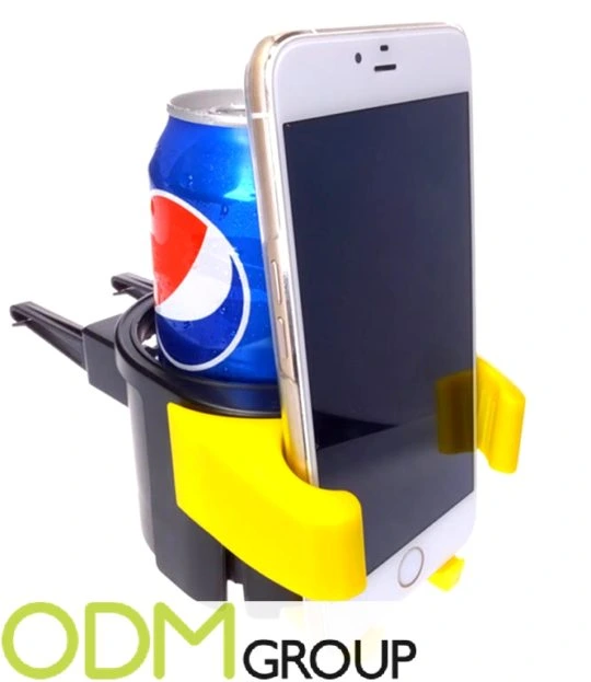 Custom-Phone-Holders-18