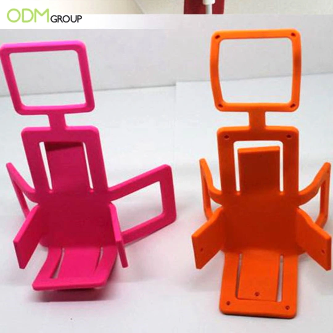 Custom-Phone-Holders-2