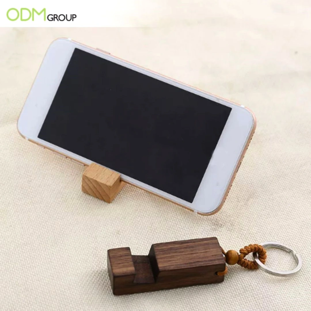 Custom-Phone-Holders-4-1